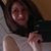 Rahel M. image