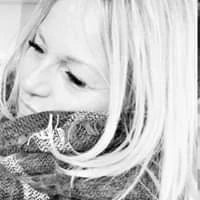 Claudia B.
