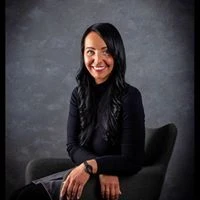 Jenny W.