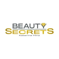 Beauty Secrets Katarina Hinz