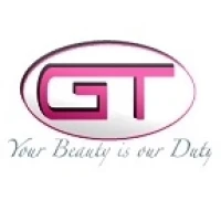 Gtworldbeauty