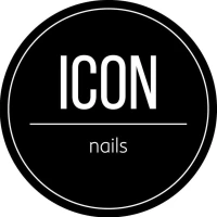 Icon Nails