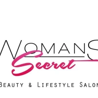 Womans Secret