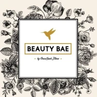 BeautyBae Mannheim