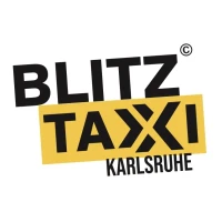 Blitztaxi