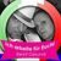 Salvatore U. Tina R.