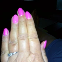 Nagelstudio Marita Nitten