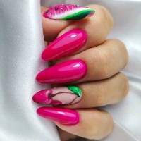 Ewelina Karas Profi Nagelstudio 