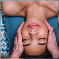 Mobile Kosmetik Göttingen