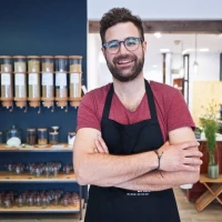 kraemerladen.bio