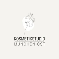 Kosmetikstudio München Ost