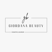 Giordanabeauty