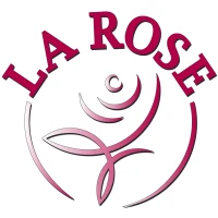 Kosmetik Institut La Rose 