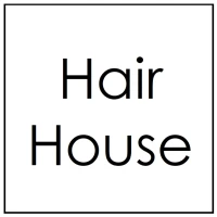 Hair House