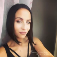 Beautysense by Sarah