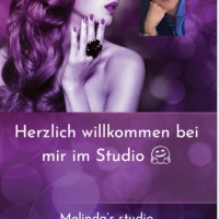 melinda.neuweiler@gmx.de