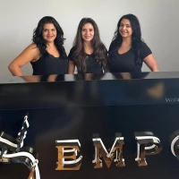 Empor Haus der Kosmetik