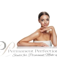 Permanent Perfection