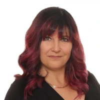 lissiweber_schweinfurt