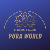 puraworld