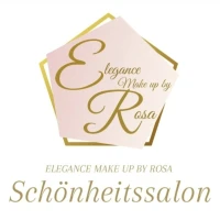 Elegance Make up by Rosa