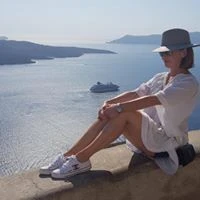 Susann-Katrin K. image