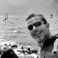 Peter N. image