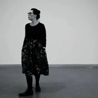 Indira N. image