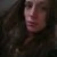 Stefanie S. image