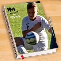 AmelinaEmko E. image