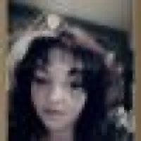 Mireille W. image