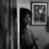 Mona B. image