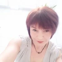 Alexa M. image
