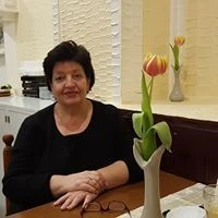 Constantina T. image