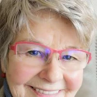 Marie-Luise W. image