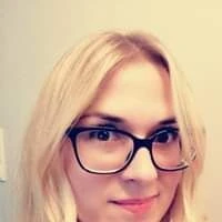 Dorota M.
