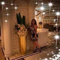 Safya Zidan-Ilhan A. image