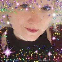 Nicki's Erholungsstübchen E.