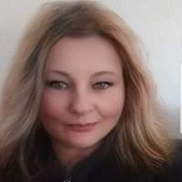 Lucyna M. image