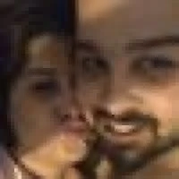 Ιβελίνα Ι. image