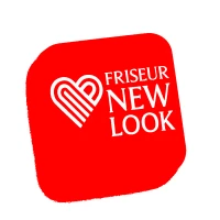 newlook2018