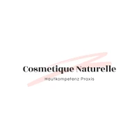Cosmetique Naturelle