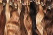 Segebarth Friseure Friseure Hannover