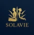 Solavie Forchheim