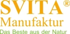 SVITA Manufaktur GmbH Saarburg
