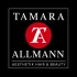 Tamara Allmann - Friseur Wiesbaden Wiesbaden