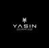 Yasin Hair & Beauty Salon Ingolstadt