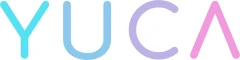 YUCA Naturkosmetik Heidenheim